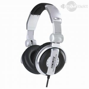 Reloop RH-3100 PRO Headphones